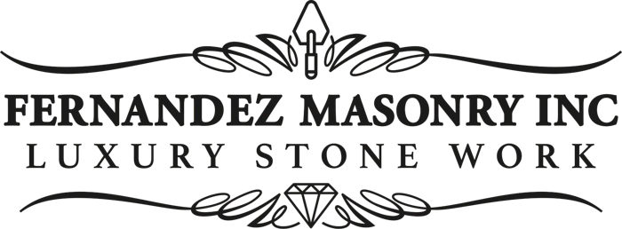 Fernandez Masonry Inc